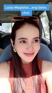 🔰Sharon Bee🔰🦄 (@sharon_bee_)