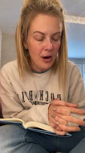 Finding Cooper's Voice дадала...