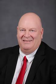 Administración Universitaria