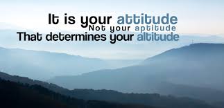 Image result for Arockia Gnana Valanarasu