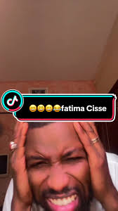 Fatima Cissé sur Adamo: Événements Humoristiques à Touba