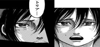 So as you see on twitter, the chapter spoilers for 138 are also out. Ogaihsty6tyeam