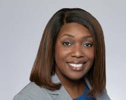 Yolanda Richardson's Instagram, Twitter & Facebook