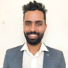 Dr Shravan Singh Rajput in Vashi,Navi Mumbai