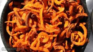 (no substitutions or modifications) $63.99. Applebee S Sweet Potato Fries Dipping Sauce