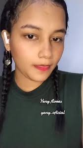 Reflexiones de Amor y Tiempo con Yeny Flores