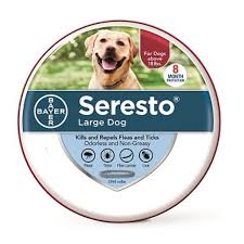 Our simple earth plan is a combination of our green earth plan and spot treatment conventional pest control. Seresto Flea And Tick Prevention Collar For Large Dogs 8 Month Walmart Com Walmart Com