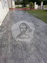 Beton Imprime Imitation Bois Imitation Parquet Parquet Betonimprime Bois Beton Estampe Terrasse Beton Imprime Terrasse Beton