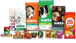 Mars also owns multiple popular pet food brands, as well as the wrigley company and several other brands. Mars To Buy Significant Portion Of P G S Pet Food Business In A Key Strategic Move Fab News