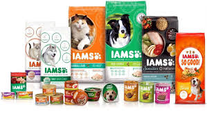 Mars also owns multiple popular pet food brands, as well as the wrigley company and several other brands. Mars To Buy Significant Portion Of P G S Pet Food Business In A Key Strategic Move Fab News