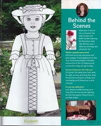 In this classification, you will certainly discover amazing coloring pages powerpuff girls pictures as well as animated coloring pages powerpuff girls gifs! American Girl Doll Coloring Pages