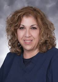 Shapiro unveils his first budget