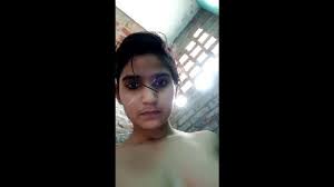 Top videos | VideBD - Free indian mms clips