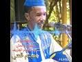 Check spelling or type a new query. Ø¬Ø¯ÙŠØ¯ Ù‡ÙŠØ«Ù… Ù‚Ù†ØªÙŠ 2021 Mp3
