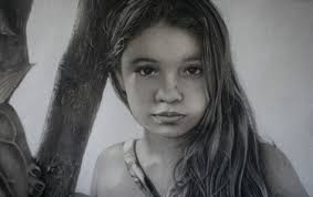 eva ➽ 17.158 Originele kunstwerken, limited editions en prints