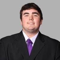 60+ "Billy Comer" profiles