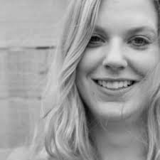 Suzanne Walthaus Email & Phone Number