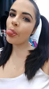 Olivia Phoenix (@OliviaPhoenix6)