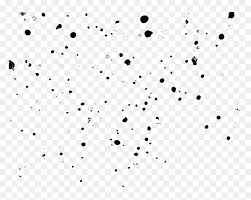 Transparent Dirt Specks Png Png Download Vhv