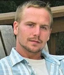 Area Cremation Group