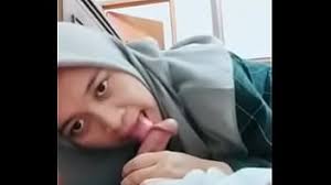 Perawat dirayu sampai mau ngentot. Tudung Spek Xnxx Xxx Videos