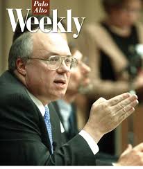 1/19/05 cover (Page 1)