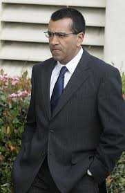 She was aware that prince. Martin Bashir Hits Back At Prince William Over Deceitful 1995 Princess Diana Interview