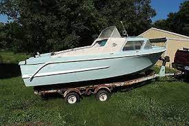 Cuddy cabin, aluminum hull, mercruiser io, custom livewell, custom vinyl cover, custom rod holders 4 sony speakers installed. Small Cuddy Cabin Fishing Boats Off 79 Www Aquapeya Com