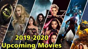 Check out 2020 action movies and get ratings, reviews, trailers and clips for new and popular movies. Cyprium News On Twitter Upcoming Hollywood Movies 2019 To 2020 Best Action Movies Has Been Published On Cypriumnews Https T Co Gafw3ikuoz Https T Co Ppfjvqwnra