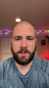 Stone Cold and His Cats