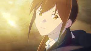 Kimi No Suizou Wo Tabetai Ending Full Sumika Haru Natsu Aki Fuyu Eng Sub Youtube Anime Films Anime Anime Images