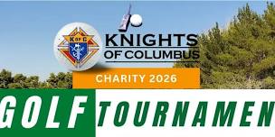 MSgt Tuputala Paulo Memorial Charity Golf Tournament