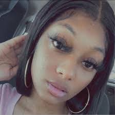 Craig Priester's Instagram, Twitter & Facebook