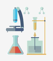 You can always download and modify the image size according to your needs. Cartoon Chemical Laboratory Equipment Cartoon Chemistry Laboratory Equipment Png Transparent Clipart Image And Psd File For Free Download Technologie Hintergrund Grau Hintergrund Png