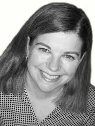 Sabine THOMAS-CONDÉ (Générale de santé à Paris)