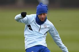 Hakim ziyech ajax forması ile başarılı kariyerini sürdürmektedir. Gxlcdjiprg9mum