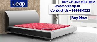 Buy Online Memory Foam Mattress Mattress Online Mattress Memory Foam Mattress