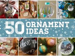 From playful to traditional, kirkland's has christmas tree ornaments for any style! Diy These Top 50 Homemade Christmas Ornaments Plaid Online