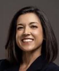 Innovative Finance Approaches Addressing River Basin Pollution: Combating  Aquatic Biodiversity Loss in Southeast Asia