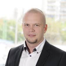 János szász is a hungarian film director, screenwriter and theater director. Szasz Janos Ki Kicsoda Digitalhungary