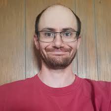 Ok ok my turn If you guys even... [Brian has left the game.]