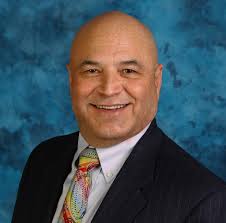 The Herd: New hires and promotions for 9.13.16