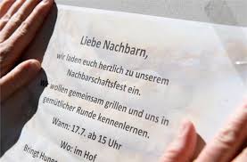 We did not find results for: Nachbarschaft Starkt Das Zuhausegefuhl