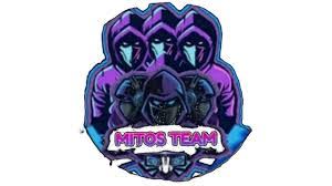 Download Mitos Team Apk Ff Mod Latest V1 47 0 For Android
