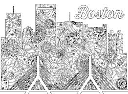 Feel free to post them on our facebook page or share on instagram ! Coloring With Crayons For Adults Drawing With Crayons