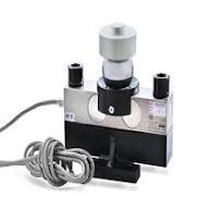 Ball Cup Type Double Ended Shear Beam Load Cell - Best ...