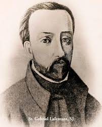 Palm Sunday Weekend Retreat for Men