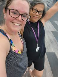 Recreation Set ✨✨ 🧡🧡