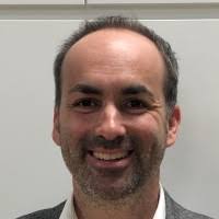 2200+ "Schott" profiles