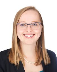 PRSA Southeastern Wisconsin Chapter